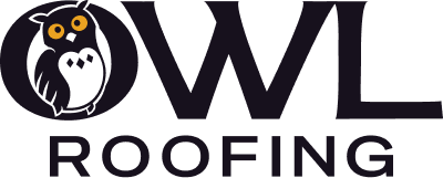 Owl Roofing