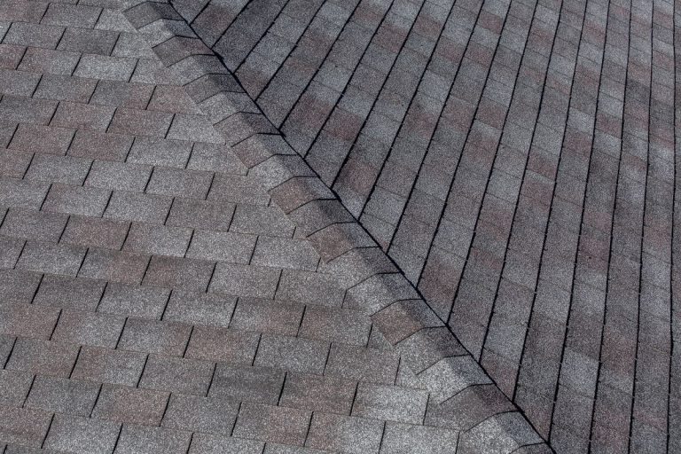 Roofing Shingles, Edina, MN